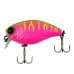 Воблер Jackall Cherry 1 Footer 46 мм цв. dragon fruit mat tiger