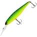 Воблер Jackall SDD Squirrel 115SP цв. mat tiger