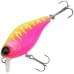 Воблер Jackall Chubby 38 MR цв. dragon fruit mat tiger