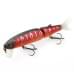 Воблер Jackall Tiny Magallon цв. fire tiger