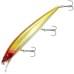 Воблер Jackall Rerange 110SP MR цв. hl clown