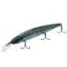 Воблер Jackall Rerange 110SP MR цв. ul tamamushi