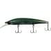 Воблер Jackall Rerange 110SP MR цв. ul tamamushi