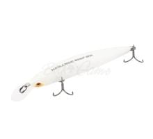 Воблер Jackall Rerange 95SP MR цв. mat bone