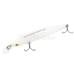 Воблер Jackall Rerange 95SP MR цв. mat bone
