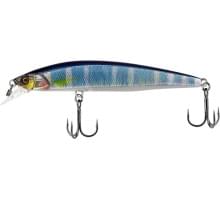 Воблер Jackall Rerange 85 SP цв. hl young hasu