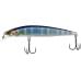 Воблер Jackall Rerange 85 SP цв. hl young hasu