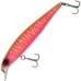 Воблер Jackall Squad Minnow 80 цв. dragon fruit mat tiger