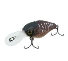 Воблер Jackall Chubby 41 MR цв. bug tiger