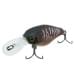 Воблер Jackall Chubby 41 MR цв. bug tiger