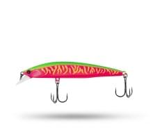 Воблер Jackall Rerange 85 SP цв. dragon fruit mat tiger