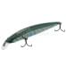 Воблер Jackall Rerange 95 SP цв. ul tamamushi