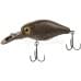 Воблер Jackall Chubby 41 MR цв. tackey brown
