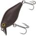 Воблер Jackall Chubby 41 MR цв. tackey brown