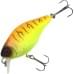 Воблер Jackall Chubby 38 MR цв. tropical mat tiger