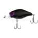Воблер Jackall Chubby 41 MR цв. mat black