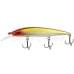 Воблер Jackall Rerange 110SP MR цв. th uroko hl crown