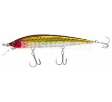 Воблер Jackall Rerange 110SP MR цв. th uroko hl crown