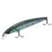 Воблер Jackall Rerange 85 SP цв. ul tamamushi