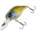 Воблер Jackall Chubby 38 MR цв. green squash