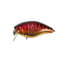 Воблер Jackall Cherry 1 Footer 46 мм цв. spawning tiger