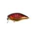 Воблер Jackall Cherry 1 Footer 46 мм цв. spawning tiger