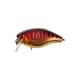 spawning tiger