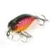 Воблер Jackall Cherry 1 Footer 46 мм цв. spawning tiger