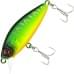 Воблер Jackall Abbey Minnow 38SF цв. mat tiger