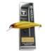 Воблер Jackall Squad Minnow 95 цв. gold & chart