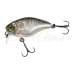Воблер Jackall Cherry 1 Footer 46 мм цв. hl silver & black