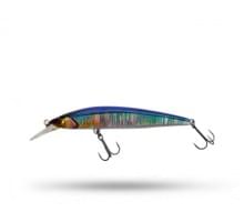 Воблер Jackall Rerange 95SP MR цв. hl young hasu