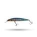 Воблер Jackall Rerange 95SP MR цв. hl young hasu