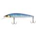 Воблер Jackall Rerange 95SP MR цв. hl young hasu