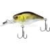 Воблер Jackall Chubby 38 MR цв. hl shad