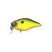 Воблер Jackall Cherry 1 Footer 46 мм цв. purple mohegan
