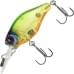 Воблер Jackall Chubby 38 MR цв. lime squash