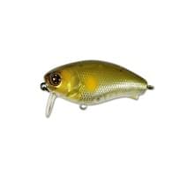 Воблер Jackall Cherry 0 Footer 48 мм цв. ghost ayu