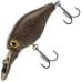 Воблер Jackall Chubby 38 MR цв. tackey brown