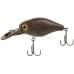 Воблер Jackall Chubby 38 MR цв. tackey brown
