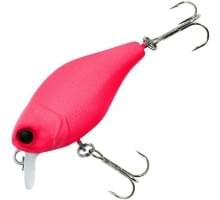 Воблер Jackall Chubby 38 MR цв. pink