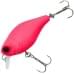 Воблер Jackall Chubby 38 MR цв. pink