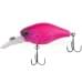 Воблер Jackall Chubby 38 MR цв. pink