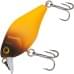 Воблер Jackall Chubby 41 MR цв. pellet orange