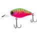 Воблер Jackall Chubby 41 MR цв. dragon fruit mat tiger