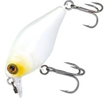 Воблер Jackall Chubby 41 MR цв. bone