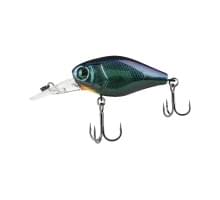 Воблер Jackall Chubby 41 MR цв. ul bug