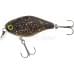 Воблер Jackall Chubby 38 Silent цв. brown bug