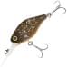 Воблер Jackall Chubby 38 Silent цв. brown bug