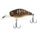 Воблер Jackall Chubby 38 MR цв. bug tiger